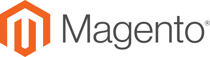 Magento to BigQuery - Magento logo